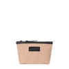 Day GW RE-Q Muslin Mini Beige
