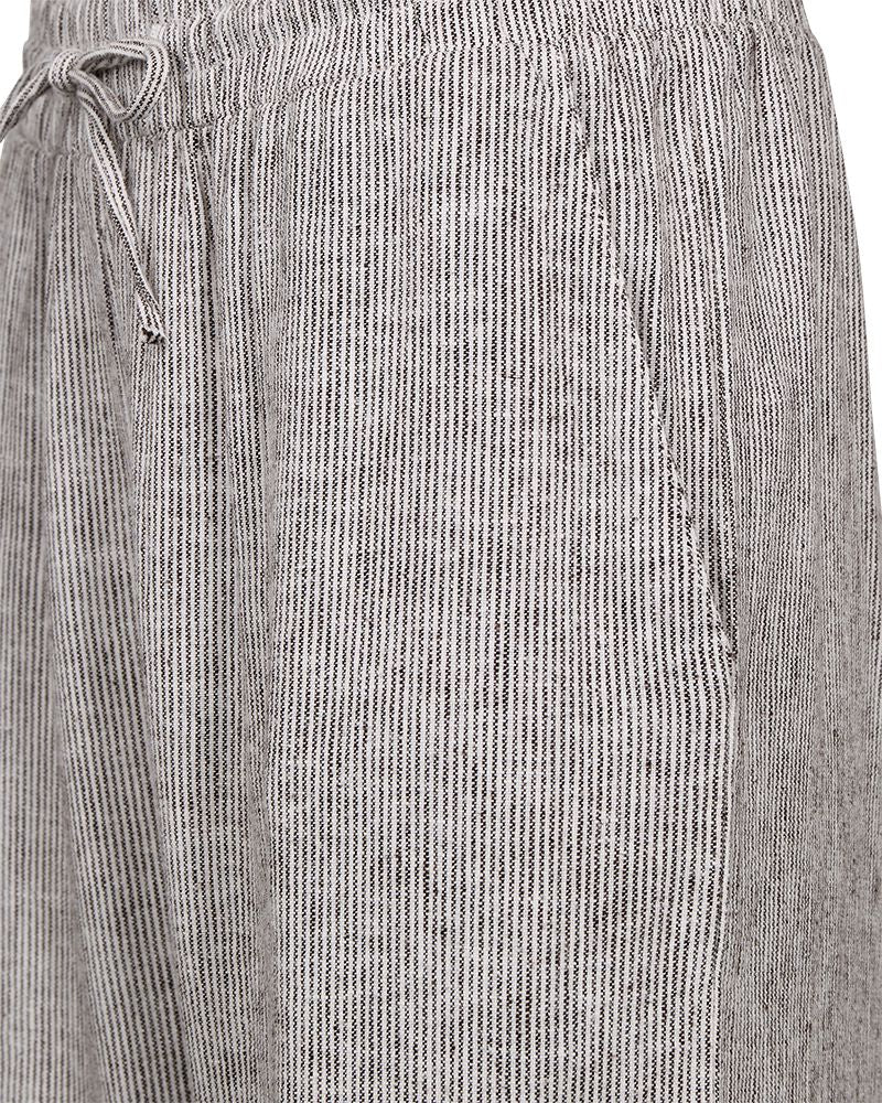 Fqlava-Pants Flerfarget