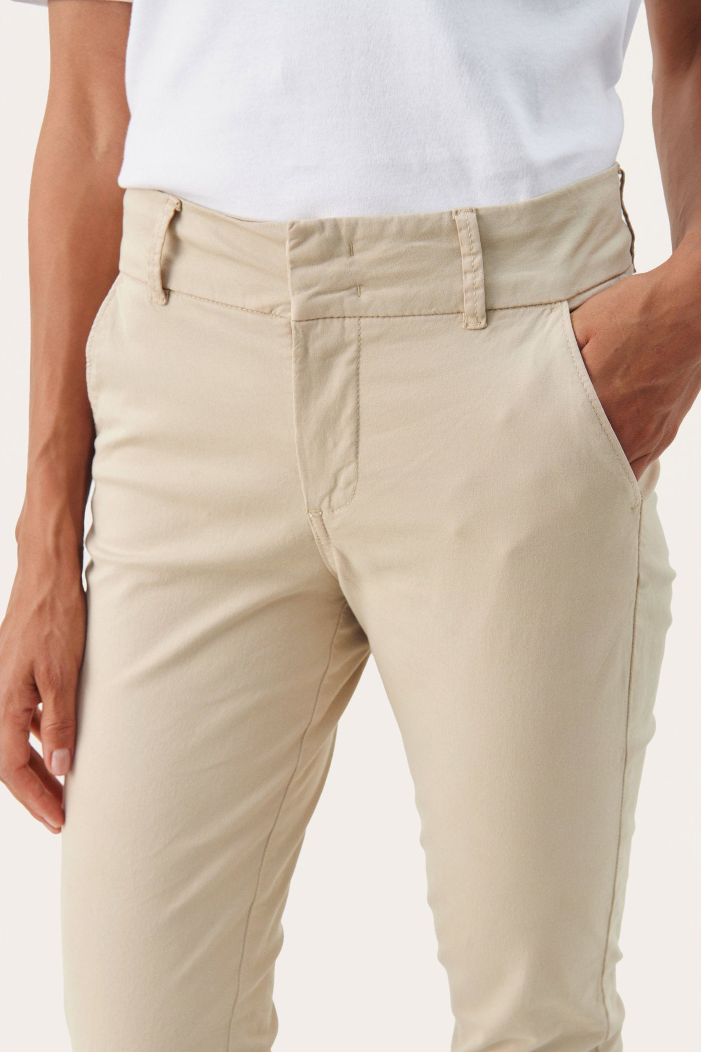 Soffyspw Pa Beige