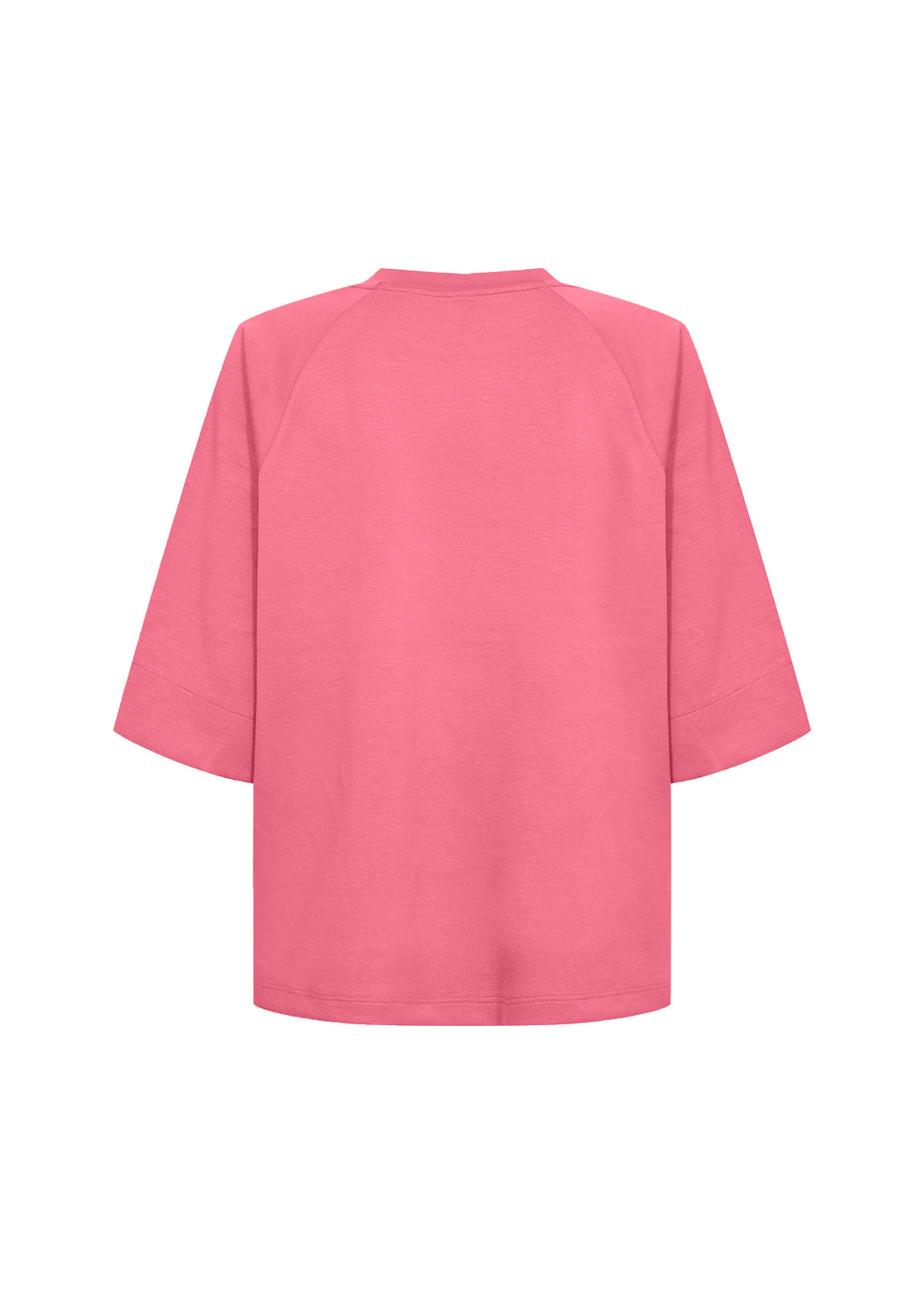 Sc-Banu 288 Rosa