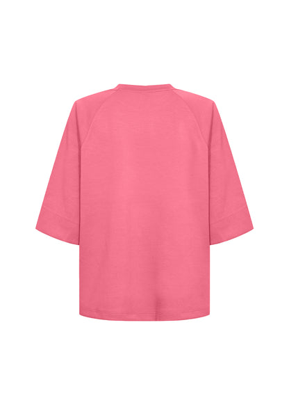 Sc-Banu 288 Rosa