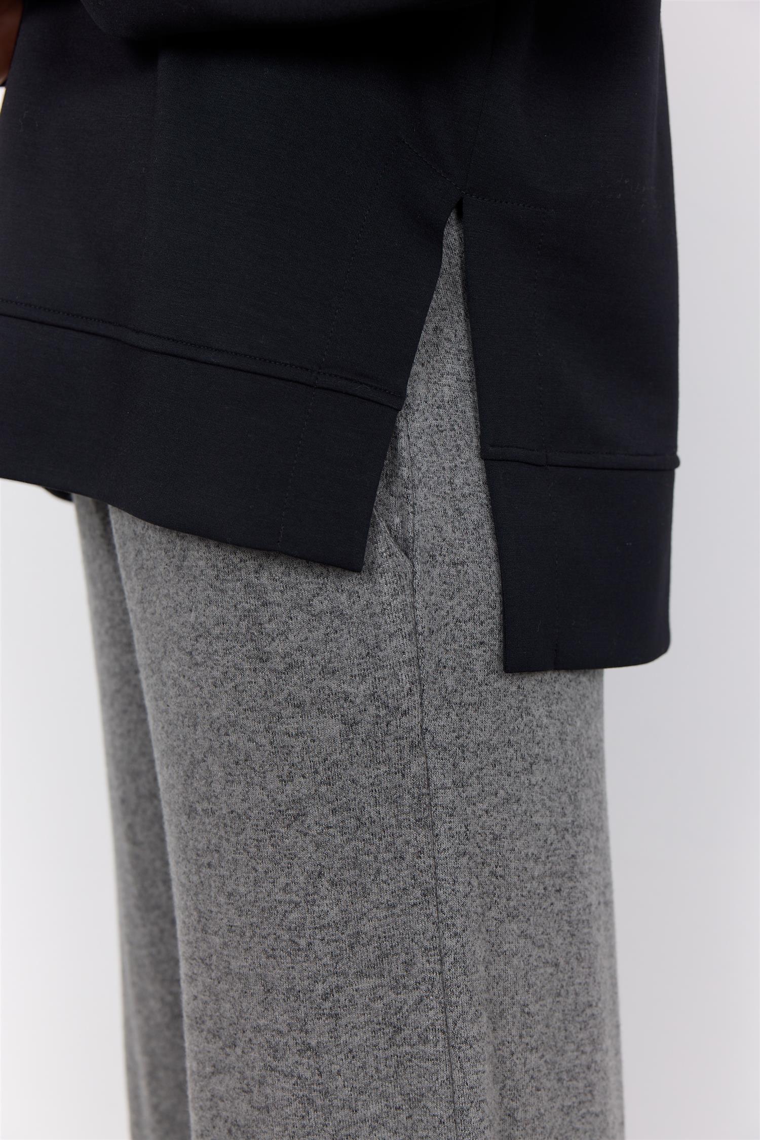 Sc-Banu 164 Black