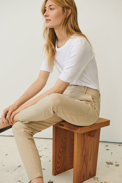 Soffyspw Pa Beige
