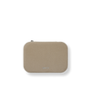 Day Z Jewelry Zip Box Beige