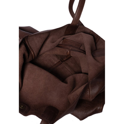 Marlo Urban (Bag, Large)
