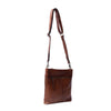 Olea small Walnut