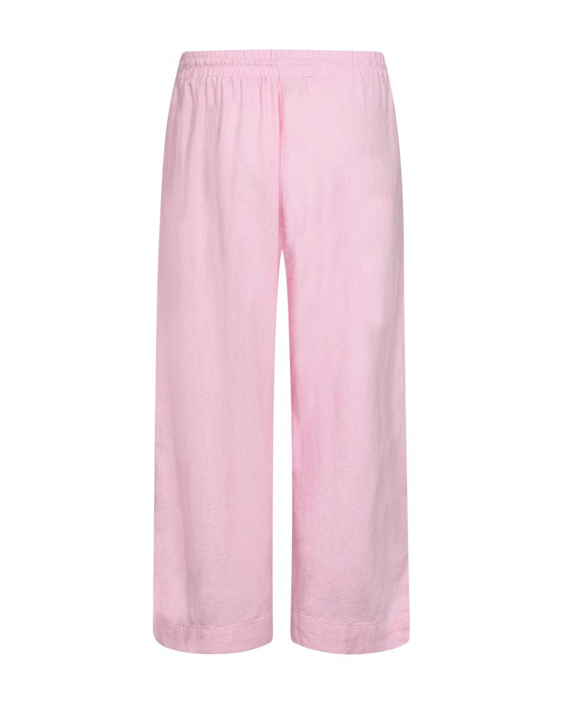 Fqlava-Pa-7/8 Rosa