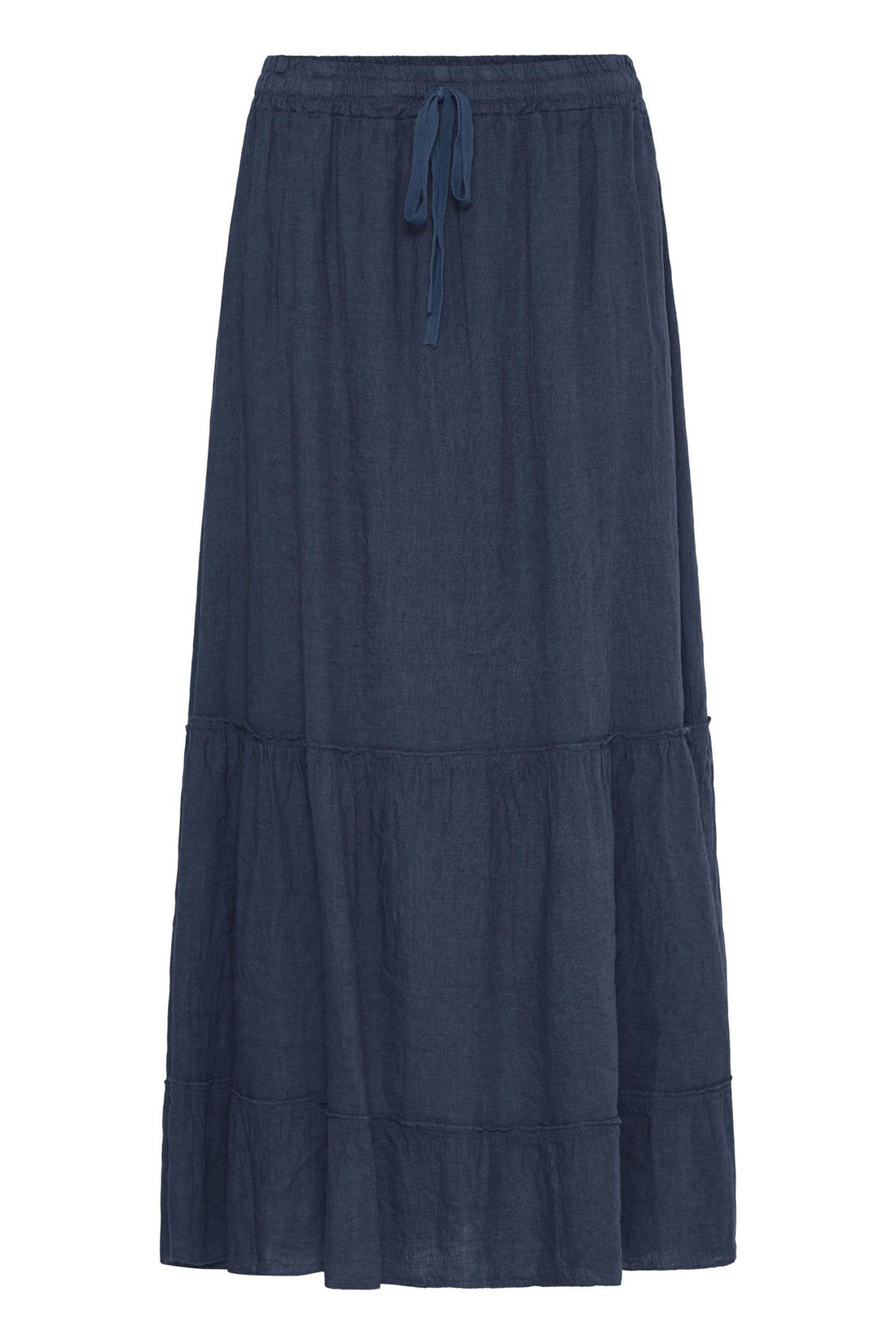 Sbfontanelle Skirt Marine
