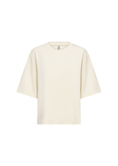 Sc-Banu 231 Beige