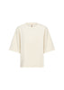 Sc-Banu 231 Beige
