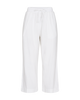 FQLAVA-PA-7/8 Hvit