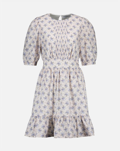 Stella Moda Blå