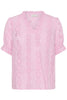 Kadona Blouse Rosa
