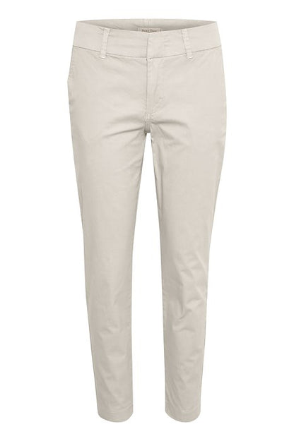 SoffysPW PA Beige