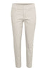 SoffysPW PA Beige
