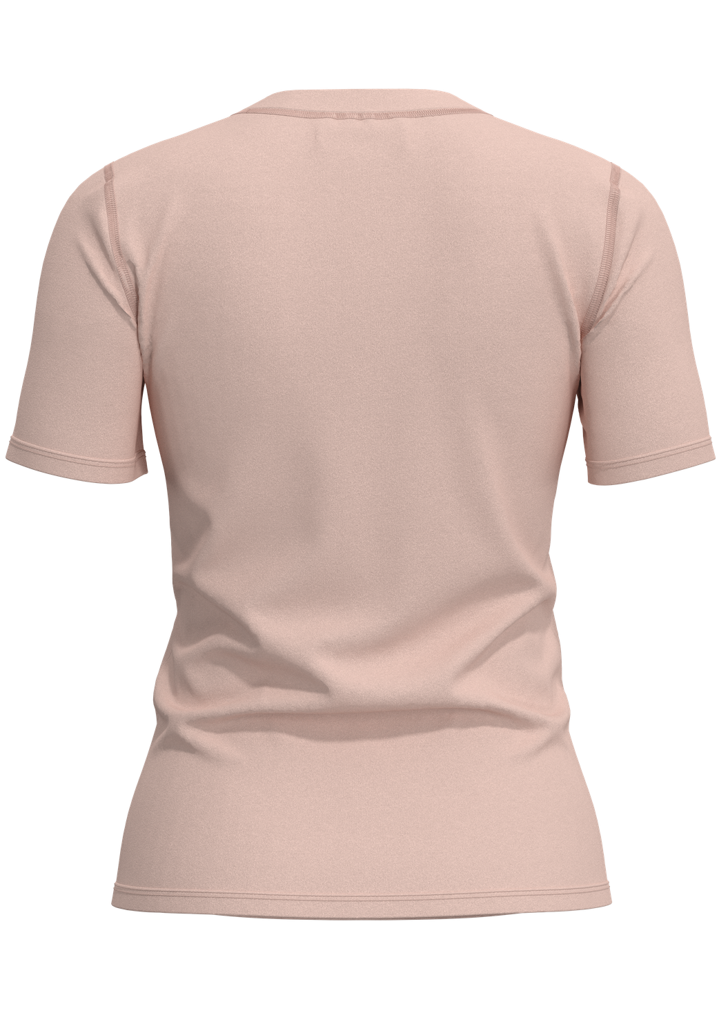 Slflina Ss Top Rosa