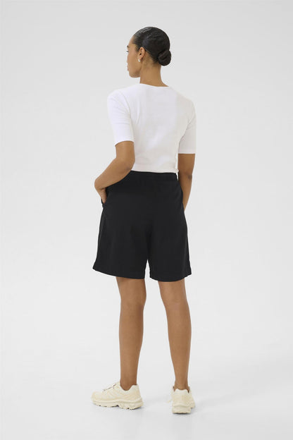 Kanaya Liah Shorts Sort