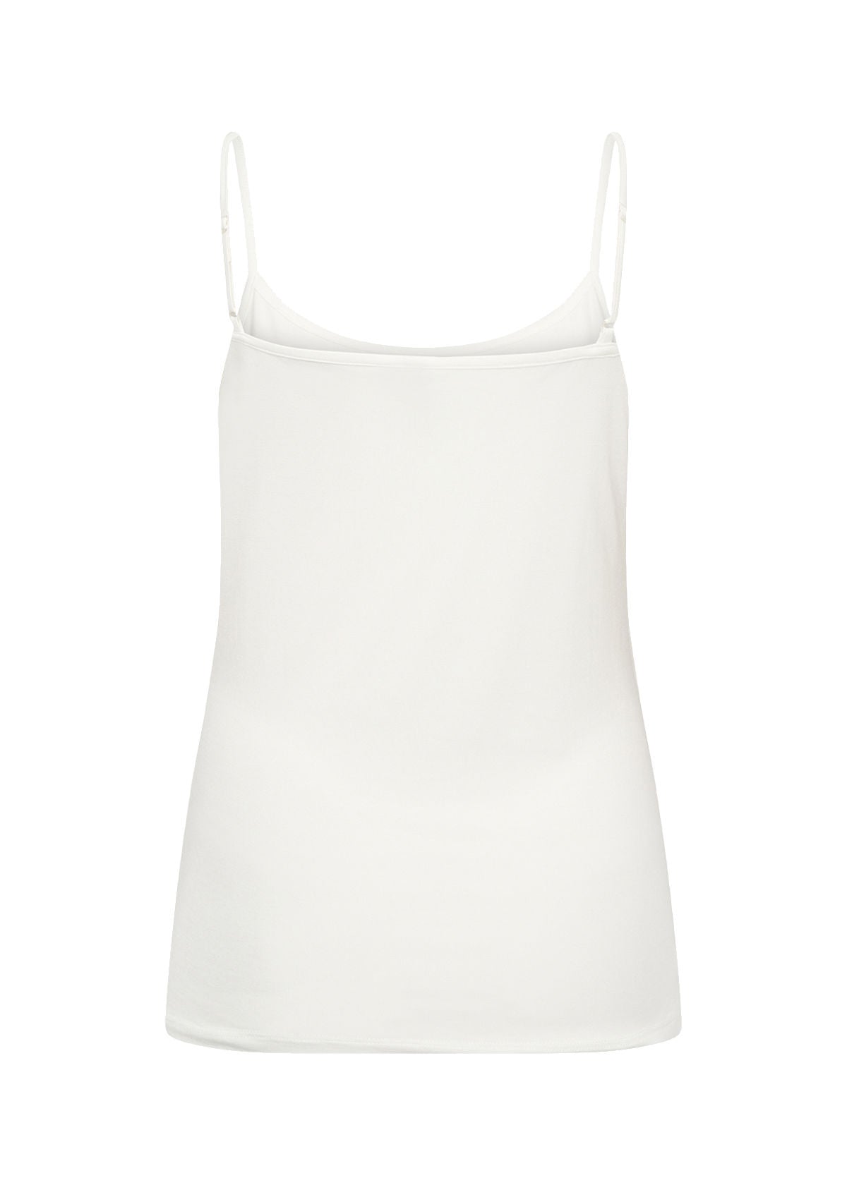 Sc-Marica 24 Hvit