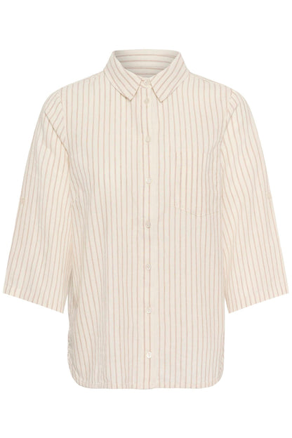 Cindiepw Sh Beige