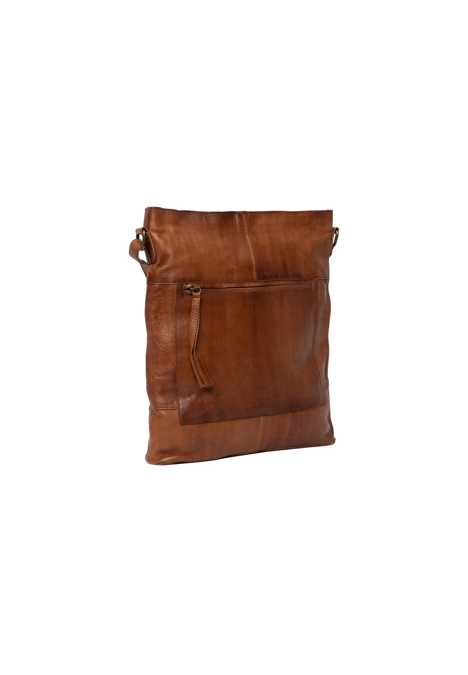Storslet Urban Walnut