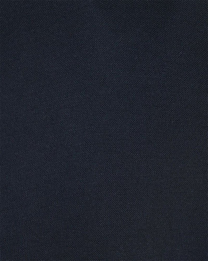 Fqyr-Ss-Bl Sort
