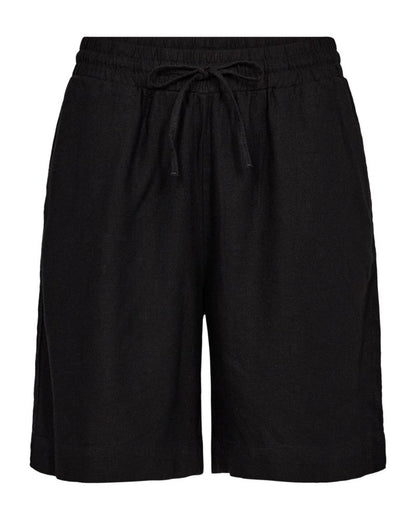 Fqlava-Shorts Sort