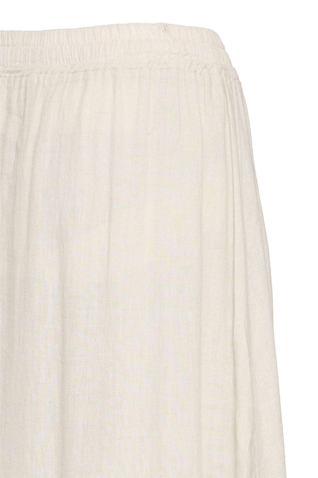 Sbfontanelle Skirt Beige