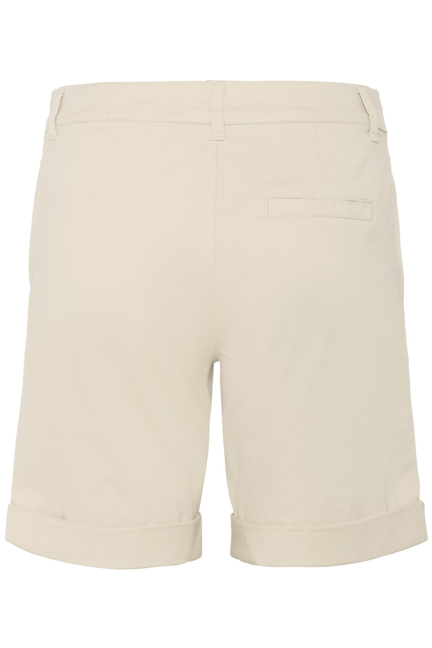 HanijanPW SHO Beige