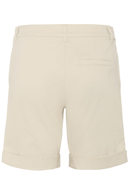 HanijanPW SHO Beige