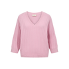 Fqdodo-Pullover Rosa