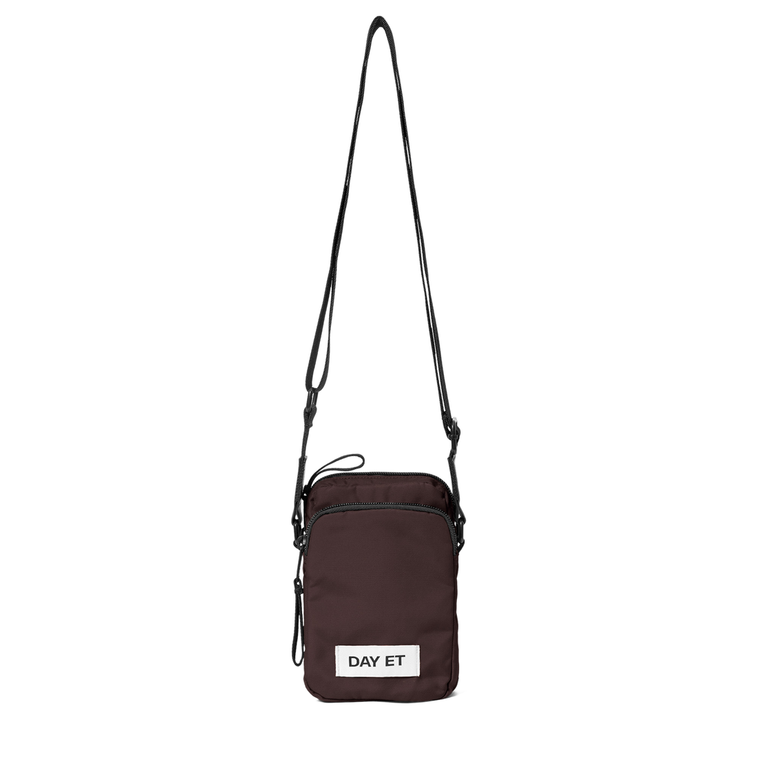 Day Gweneth RE-S Compact Mini