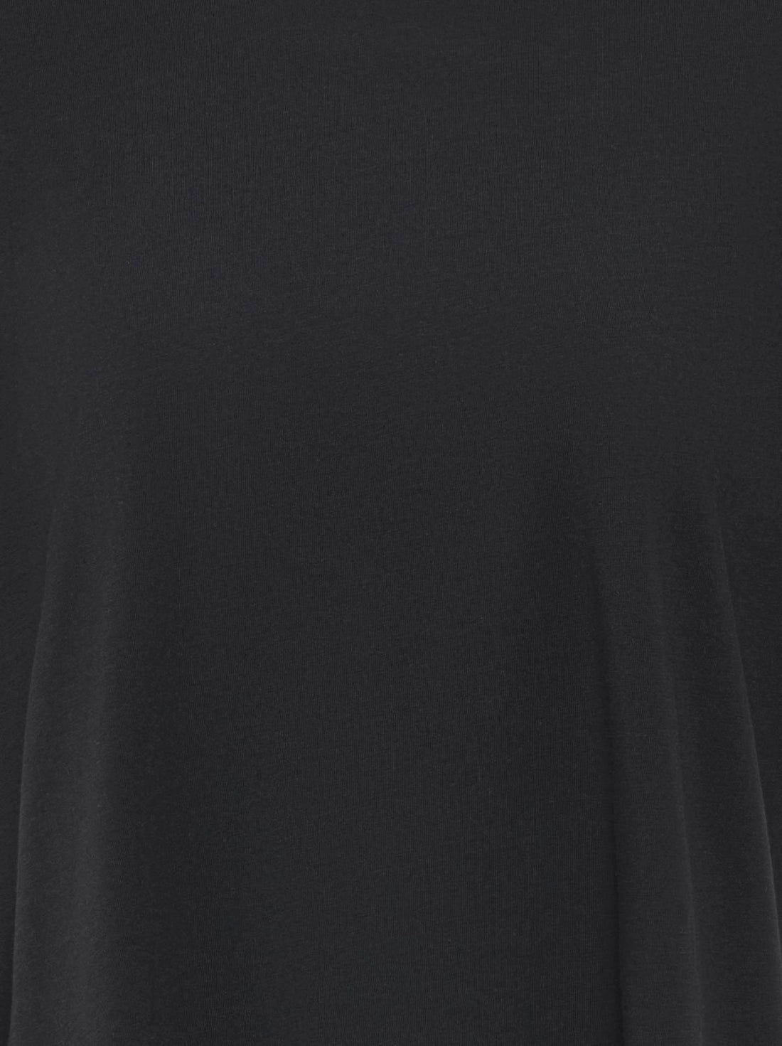 Onlvivvi S/s Lace Bottom Top Jrs Noos Sort