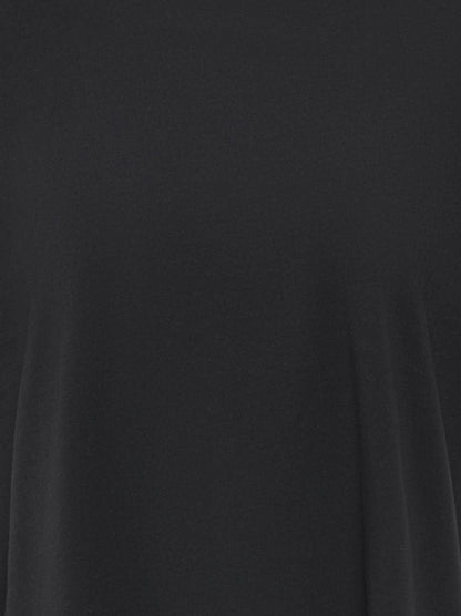 Onlvivvi S/s Lace Bottom Top Jrs Noos Sort