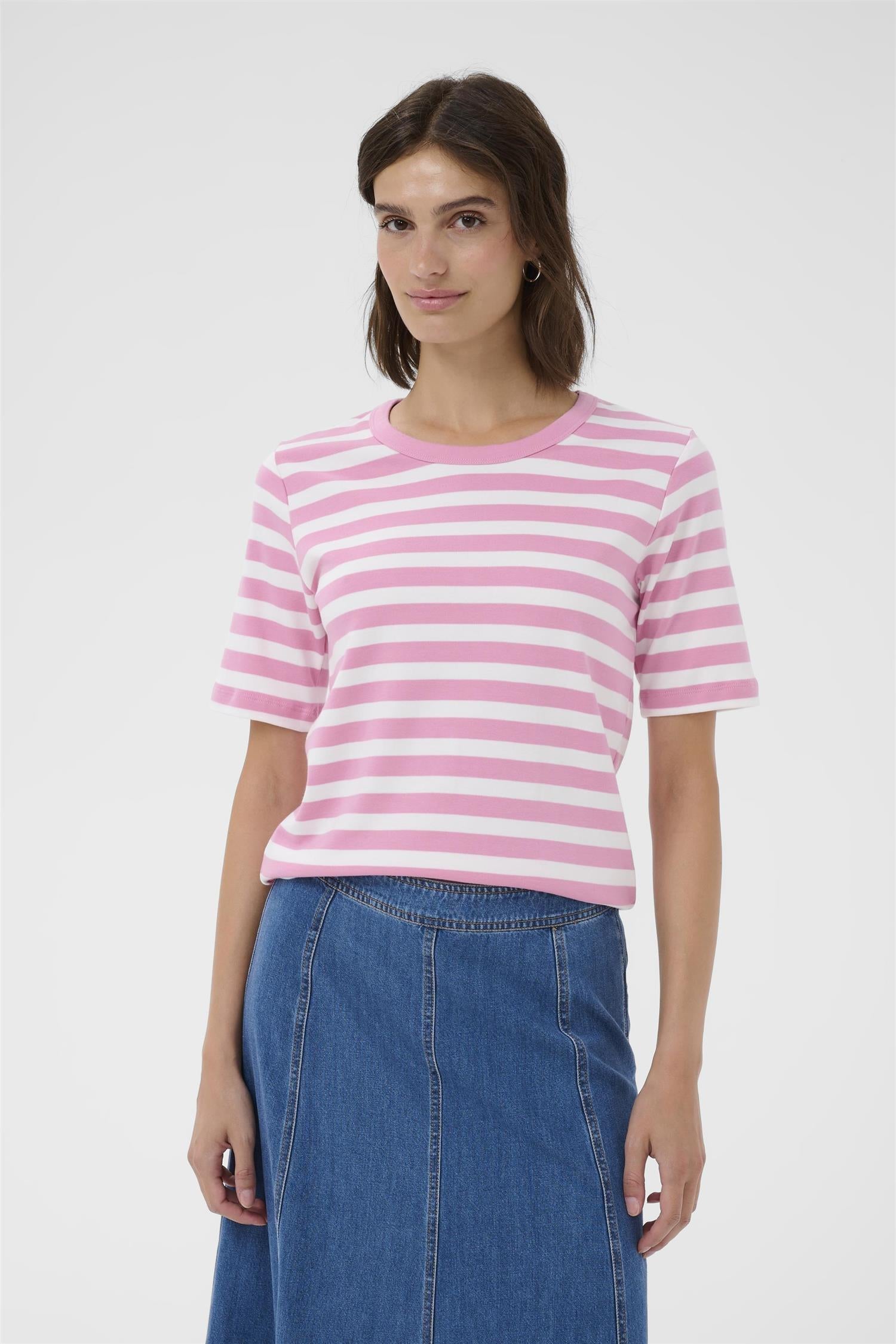Ratanapw Ts Rosa