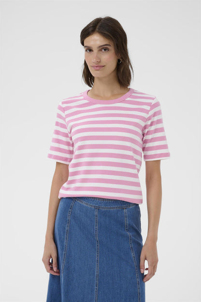 Ratanapw Ts Rosa