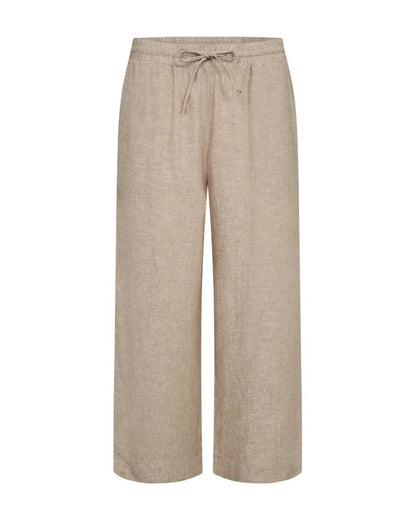 Fqlava-Pa-7/8 Beige