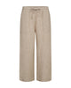 Fqlava-Pa-7/8 Beige