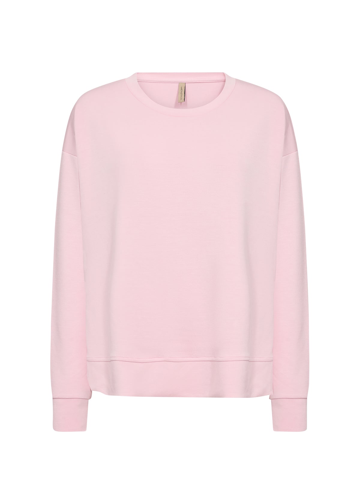 Sc-Banu 164 Rosa