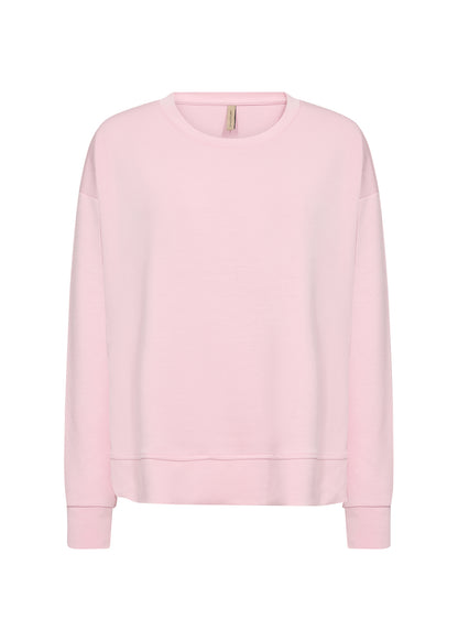Sc-Banu 164 Rosa