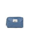 Day Gweneth RE-S Washbag Blå