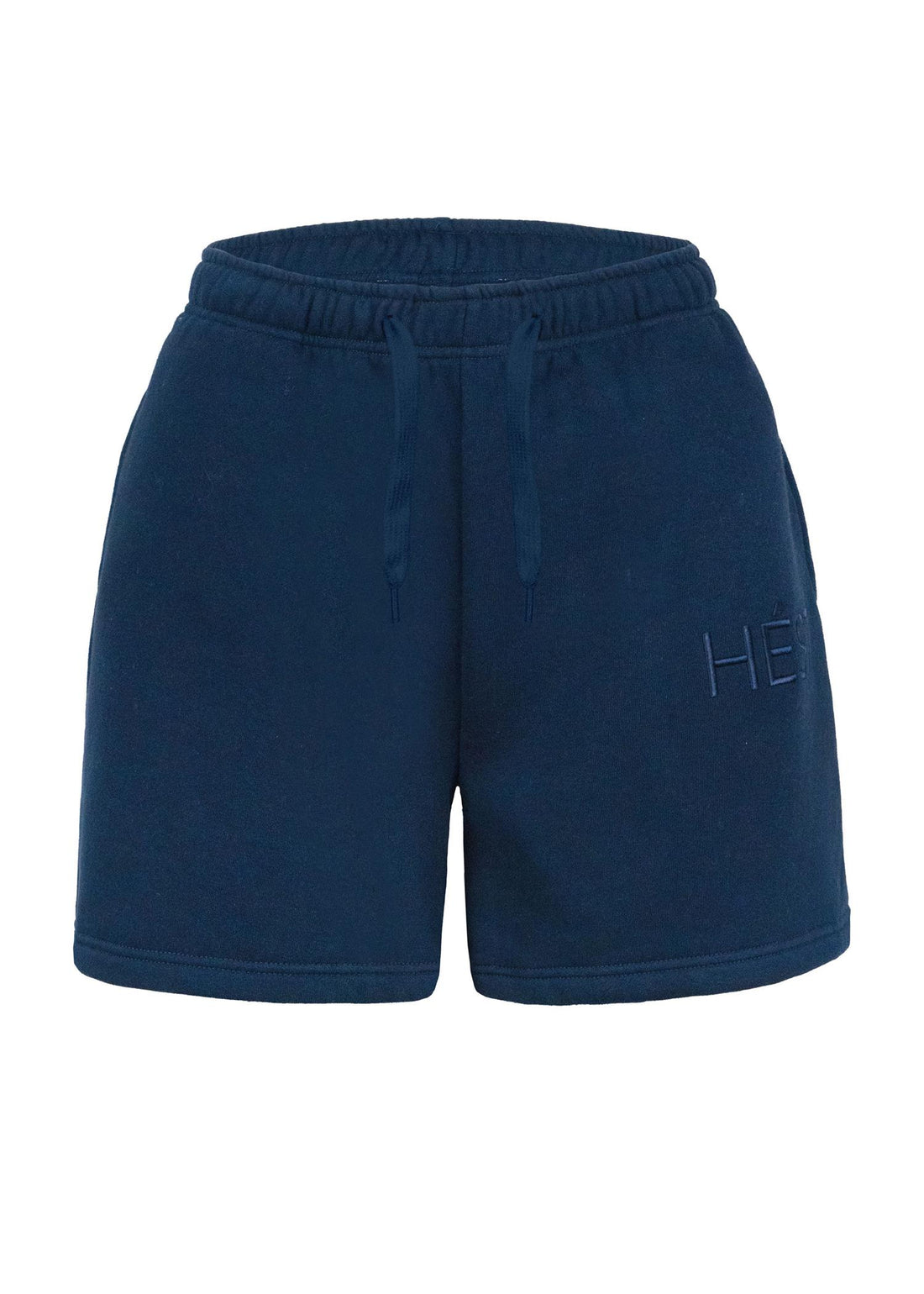 Gabriela Shorts Marine