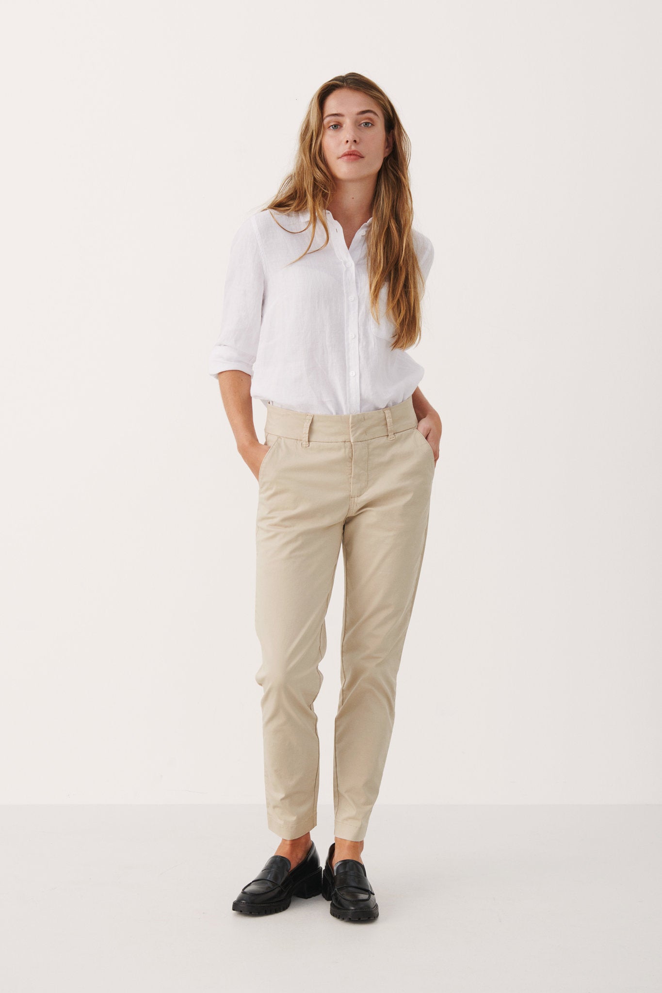 Soffyspw Pa Beige