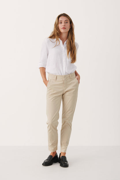 Soffyspw Pa Beige