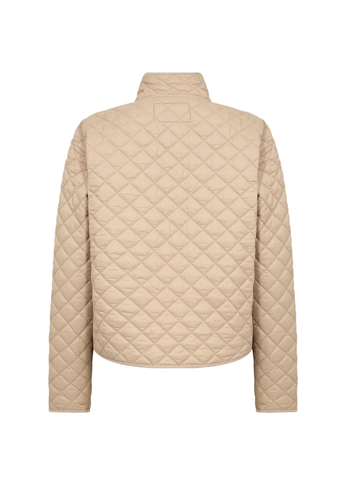 Sc-Benete 2 Beige