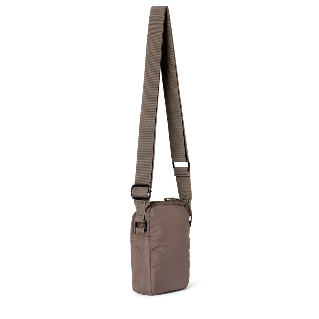 Day RE-S Tonal Compact Mini Brun