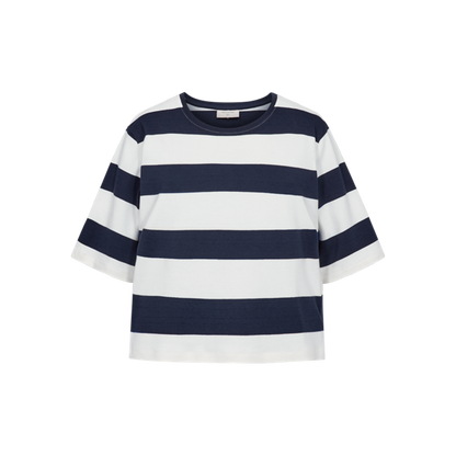 FQFAMILA-TEE Marine