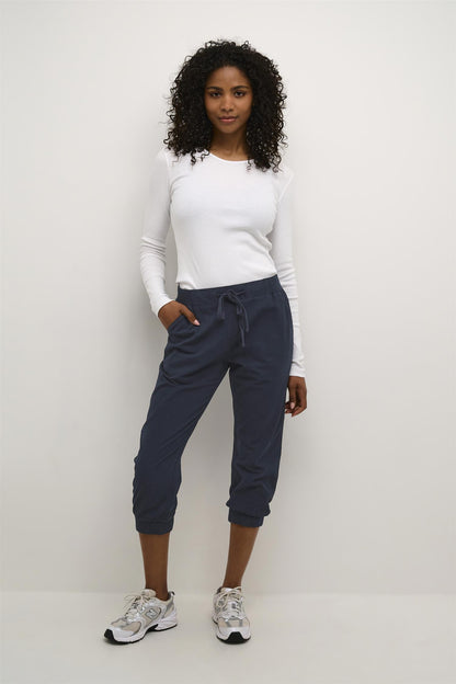 Naya Capri Marine