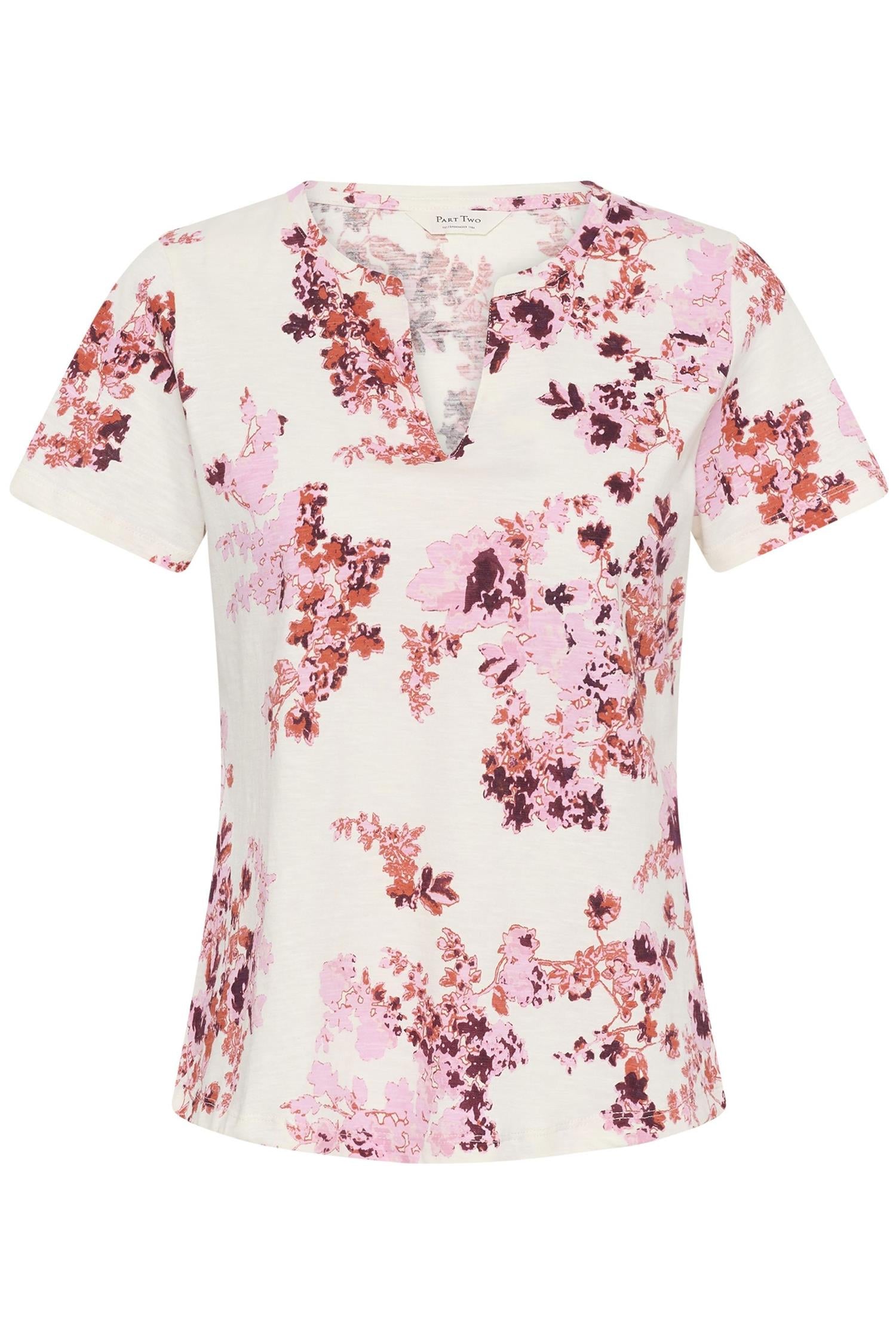 Gesinaspw Ts Rosa