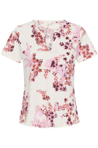 Gesinaspw Ts Rosa