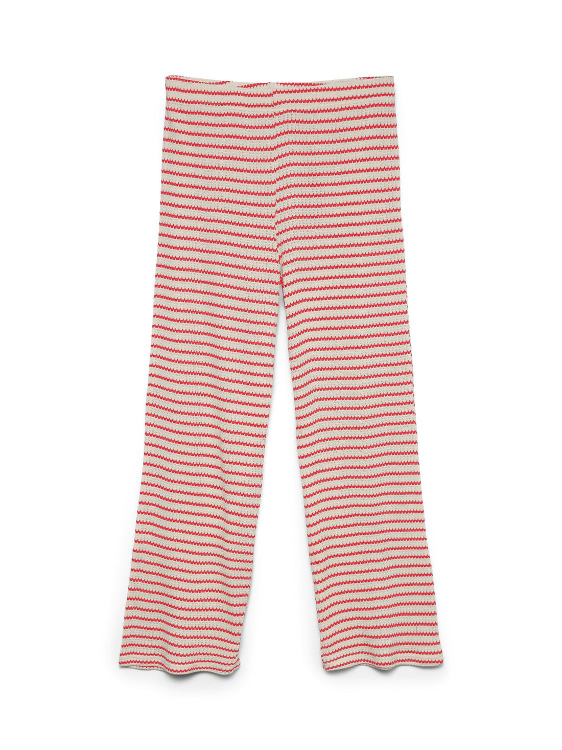 Vmohia Hw Pant Jrs